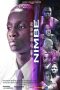 Nonton film Nimbe (2019) Nonton film Nimbe (2019)