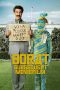 Nonton film Borat Subsequent Moviefilm (2020) Nonton film Borat Subsequent Moviefilm (2020)