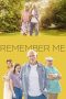 Nonton film Remember Me (2019) Nonton film Remember Me (2019)