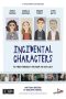 Nonton film Incidental Characters (2020) Nonton film Incidental Characters (2020)