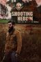 Nonton film Shooting Heroin (2020) Nonton film Shooting Heroin (2020)
