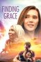Nonton film Finding Grace (2020) Nonton film Finding Grace (2020)