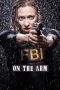 Nonton film On the Arm (2020) Nonton film On the Arm (2020)