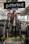 Nonton film Gutterbug (2019) Nonton film Gutterbug (2019)