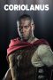 Nonton film Coriolanus (2019) Nonton film Coriolanus (2019)