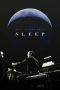 Nonton film Max Richter’s Sleep (2019) Nonton film Max Richter’s Sleep (2019)