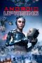 Nonton film Android Uprising (2020) Nonton film Android Uprising (2020)