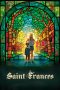 Nonton film Saint Frances (2020) Nonton film Saint Frances (2020)