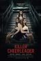 Nonton film Killer Cheerleader (2020) Nonton film Killer Cheerleader (2020)