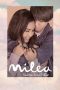 Nonton film Milea: Suara dari Dilan (2020) Nonton film Milea: Suara dari Dilan (2020)
