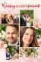 Nonton film Wedding Every Weekend (2020) Nonton film Wedding Every Weekend (2020)