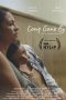 Nonton film Long Gone By (2019) Nonton film Long Gone By (2019)