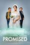 Nonton film Promised (2019) Nonton film Promised (2019)