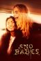 Nonton film Sno Babies (2020) Nonton film Sno Babies (2020)