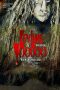 Nonton film Key Lime Voodoo (2020) Nonton film Key Lime Voodoo (2020)
