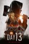 Nonton film Day 13 (2020) Nonton film Day 13 (2020)
