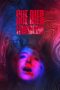 Nonton film She Dies Tomorrow (2020) Nonton film She Dies Tomorrow (2020)