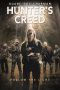 Nonton film Hunter’s Creed (2020) Nonton film Hunter’s Creed (2020)