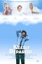 Nonton film Nearly Departed (2019) Nonton film Nearly Departed (2019)