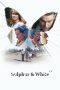 Nonton film Sulphur & White (2020) Nonton film Sulphur & White (2020)