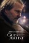 Nonton film Guest Artist (2019) Nonton film Guest Artist (2019)