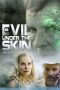 Nonton film Evil Under the Skin (2019) Nonton film Evil Under the Skin (2019)