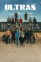 Nonton film Ultras (2020) Nonton film Ultras (2020)