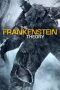 Nonton film The Frankenstein Theory (2013) Nonton film The Frankenstein Theory (2013)