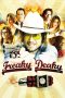 Nonton film Freaky Deaky (2012) Nonton film Freaky Deaky (2012)
