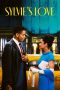 Nonton film Sylvie’s Love (2020) Nonton film Sylvie’s Love (2020)