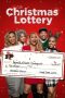 Nonton film The Christmas Lottery (2020) Nonton film The Christmas Lottery (2020)