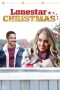 Nonton film Lonestar Christmas (2020) Nonton film Lonestar Christmas (2020)