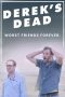 Nonton film Derek’s Dead (2020) Nonton film Derek’s Dead (2020)