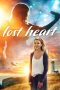 Nonton film Lost Heart (2020) Nonton film Lost Heart (2020)