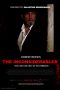 Nonton film The Inconsiderables: Last Exit Out of Hollywood (2020) Nonton film The Inconsiderables: Last Exit Out of Hollywood (2020)