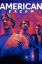 Nonton film American Dream (2021) Nonton film American Dream (2021)