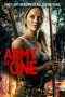 Nonton film Army of One (2021) Nonton film Army of One (2021)