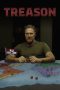 Nonton film Treason (2020) Nonton film Treason (2020)
