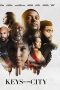 Nonton film Keys to the City (2019) Nonton film Keys to the City (2019)