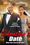 Nonton film Valentines Date (2021) Nonton film Valentines Date (2021)