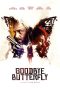 Nonton film Goodbye, Butterfly (2021) Nonton film Goodbye, Butterfly (2021)