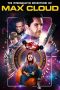 Nonton film Max Cloud (2020) Nonton film Max Cloud (2020)