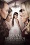 Nonton film Brutal Bridesmaids (2020) Nonton film Brutal Bridesmaids (2020)