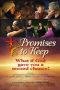 Nonton film Promises to Keep (2020) Nonton film Promises to Keep (2020)