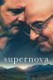 Nonton film Supernova (2021) Nonton film Supernova (2021)