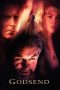 Nonton film Godsend (2004) Nonton film Godsend (2004)