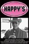 Nonton film Happy’s (2021) Nonton film Happy’s (2021)