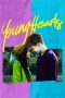 Nonton film Young Hearts (2020) Nonton film Young Hearts (2020)