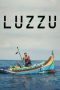 Nonton film Luzzu (2021) Nonton film Luzzu (2021)