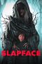 Nonton film Slapface (2021) Nonton film Slapface (2021)